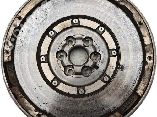 Used Flywheel Flywheel 36630853 36630853