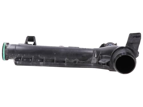 Pipe CITROËN C5 AIRCROSS (A_) 1.2 PureTech 130 (ARHNSJ) | BP36630263M125 - Image 2
