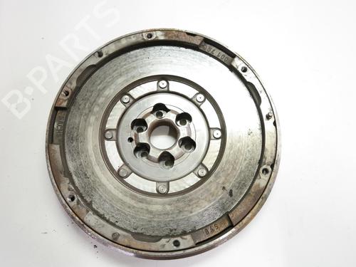Used Flywheel Flywheel 36616342 36616342