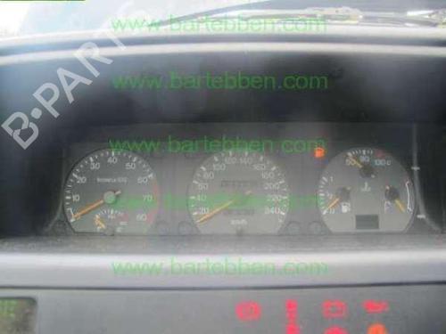 Switch CITROËN XM Break (Y4) 3.0 V6 | BP36608443I30 - Image 16