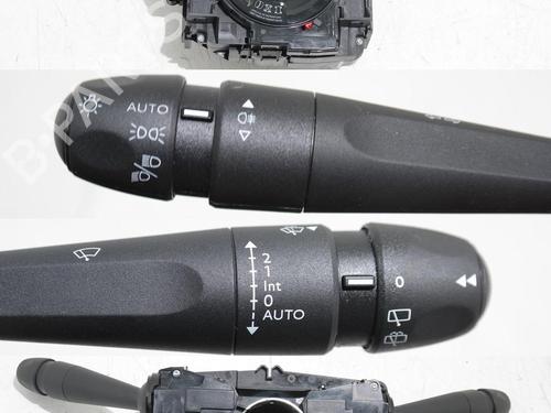 Used Switch Switch 36620089 36620089