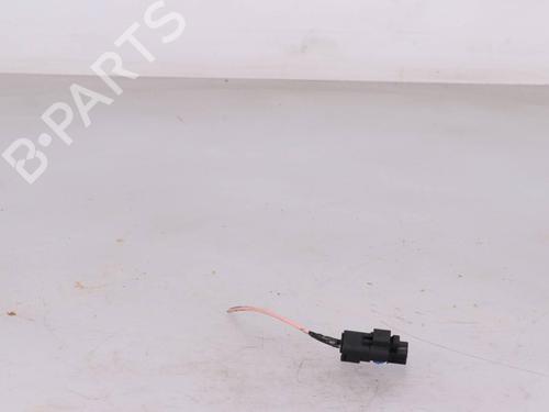 Cable DS DS 4 II (FR_, FB_, F3_, FP_) BlueHDi 130 (FBYHZT) | BP40206169E12 - Image 2