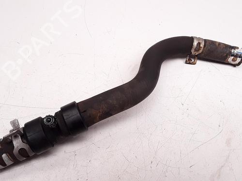 Used Pipe Pipe 36617449 36617449
