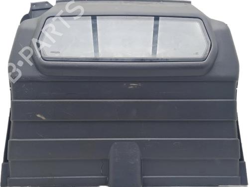 Lastrumsadskiller PEUGEOT PARTNER Box Body/MPV 1.6 HDi | BP36638235I36 - Image 6