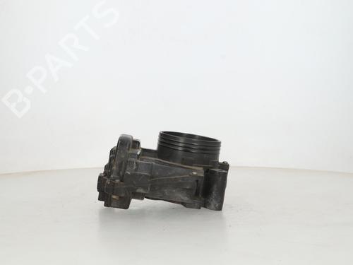 throttle-body-citroen-c3-picasso-sh_-2008-37433511 main image