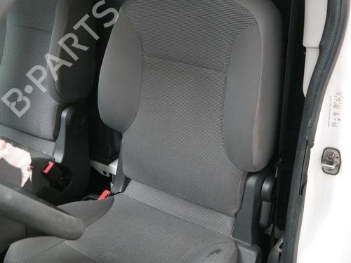 Switch PEUGEOT PARTNER Box Body/MPV 1.6 HDi 16V | BP36611959I30 - Image 13