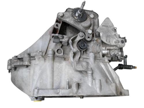Gearbox PEUGEOT RCZ 1.6 16V | BP39520422M3 - Image 4