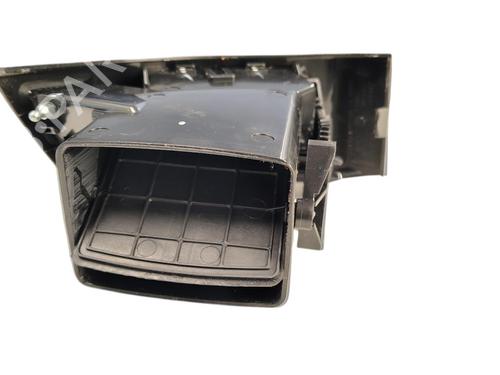 Middle console CITROËN JUMPER II Van 2.2 HDi 130 | BP36633070I22 - Image 6