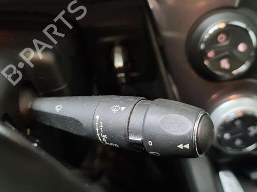 Switch CITROËN DS5 2.0 HDi 200 Hybrid4 All-wheel Drive | BP36627214I30 - Image 19