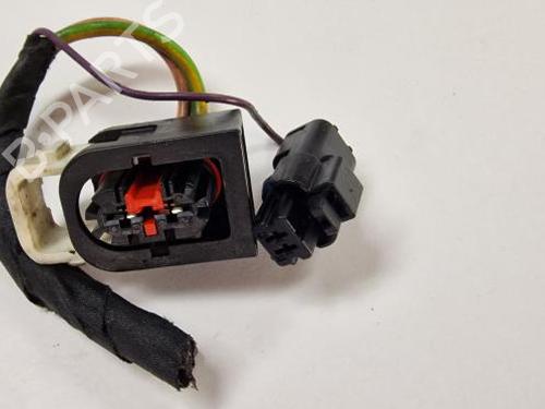 Cable CITROËN C5 I Break (DE_) 1.8 16V (DE6FZB, DE6FZE) | BP36638517E12  - Image 5