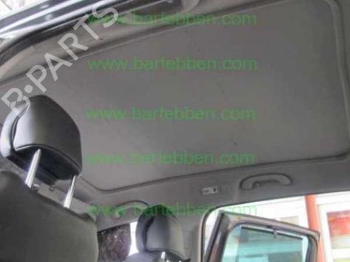 Switch PEUGEOT 5008 (0U_, 0E_) 2.0 HDi | BP36605945I30 - Image 24