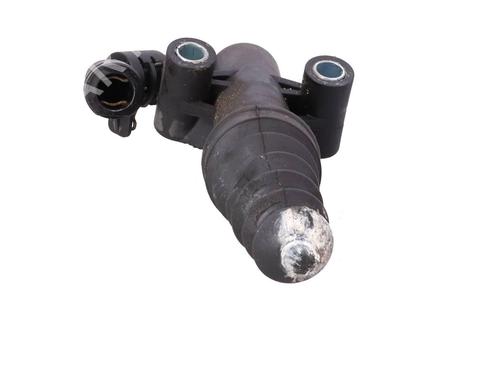 Used Clutch slave cylinder Clutch slave cylinder 36628365 36628365