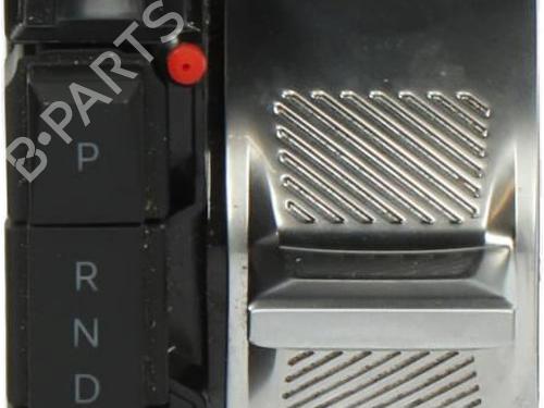 Electronic module OPEL MOKKA MOKKA-e (76) | BP36624538M83 - Image 2