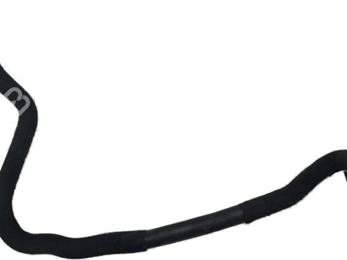 Pipe OPEL MOKKA MOKKA-e (76) | BP36624453M125 - Image 2