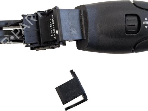 Switch CITROËN C5 III Break (RW_) 3.0 HDi 240 (RWX8CA) | BP36639038I30 - Image 3