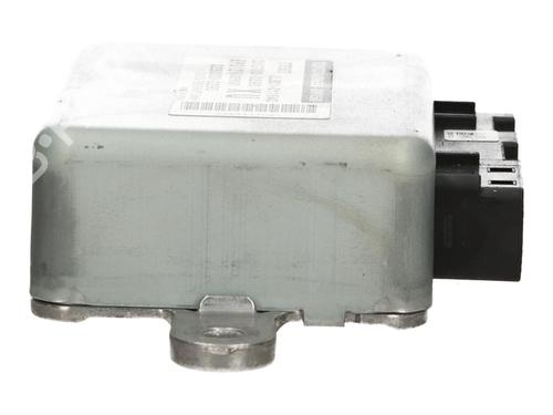 Control unit CITROËN C1 II (PA_, PS_) 1.0 VTi 72 | BP36626313M11 - Image 4