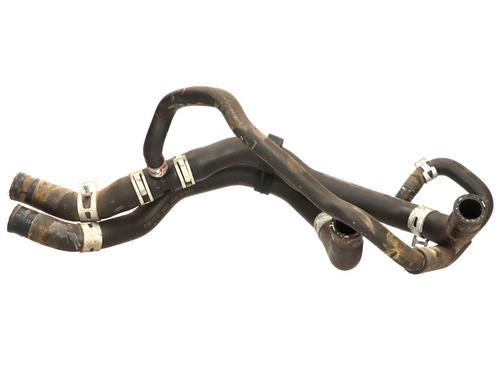 Pipe PEUGEOT 108 1.0 VTi | BP36626466M125 - Image 3