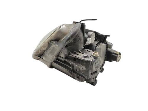 left-headlight-peugeot-206-sw-2ek-2002-36633686 main image