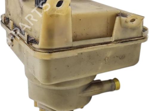 Used Suspension compressor Suspension compressor 36636689 36636689