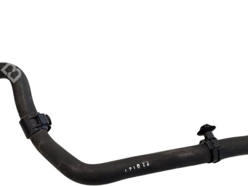 Pipe DS DS 4 II (FR_, FB_, F3_, FP_) E-TENSE 225 (F3DGZT) | BP36637170M125 - Image 2