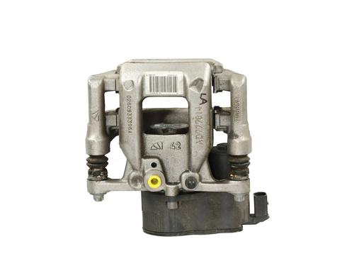 Used Left rear brake caliper Left rear brake caliper 36630440 36630440