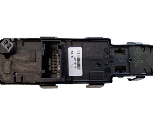 Switch PEUGEOT 207 CC (WD_) 1.6 16V Turbo | BP36629015I30 - Image 2