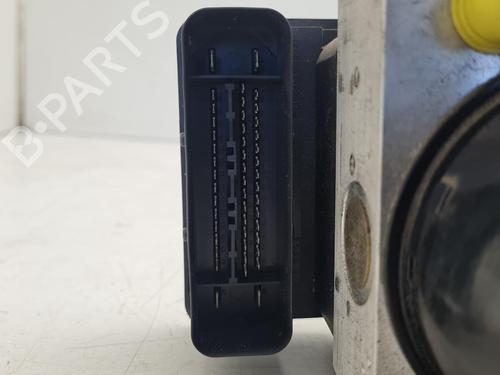 ABS pump CITROËN C5 I Break (DE_) 1.8 16V (DE6FZB, DE6FZE) | BP36638504M43 - Image 4