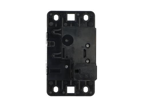Electronic module DS DS 4 II (FR_, FB_, F3_, FP_) PureTech 180 (F35GFT) | BP36630613M83 - Image 2