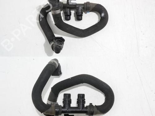 Pipe OPEL MOKKA MOKKA-e (76) | BP36624404M125 - Image 9
