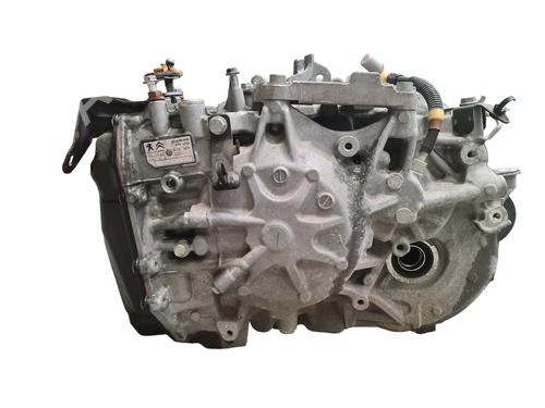 Gearbox CITROËN C4 CACTUS 1.2 THP 110 | BP36628383M3 - Image 7
