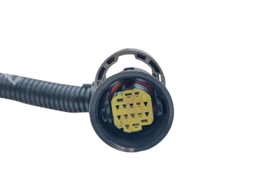 Cable PEUGEOT BOXER Van 2.2 HDi 110 | BP36632613E12 - Image 2