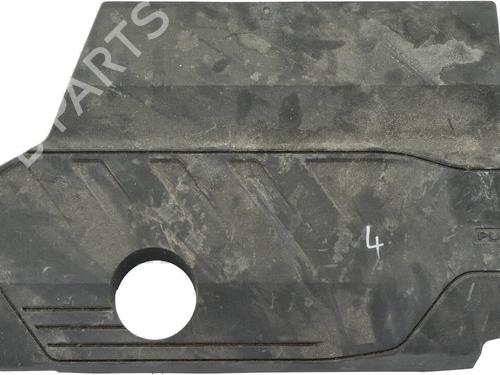 Used Upper protection Upper protection OPEL CORSA A TR (S83) 1.0 (F11, M11, F19, M19) (45 hp) 39757370 39757370