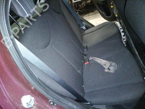 Switch PEUGEOT 108 1.0 VTi | BP36628503I30 - Image 21