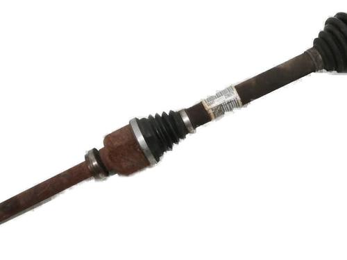 Used Right front driveshaft Right front driveshaft 36615293 36615293