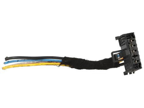 Cable CITROËN BERLINGO Box Body/MPV (B9) 1.6 HDi / BlueHDi 75 | BP36636027E12 - Image 5