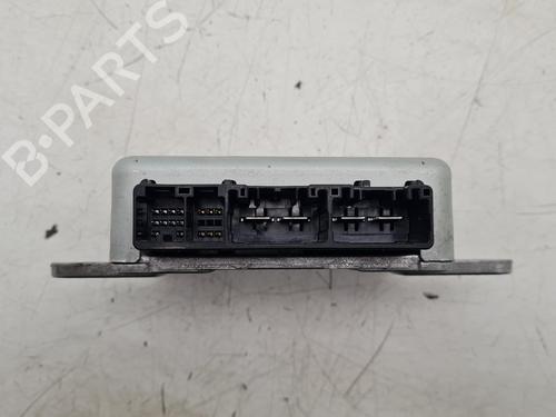 Electronic module PEUGEOT 2008 I (CU_) 1.2 VTi | BP36639403M83 - Image 2