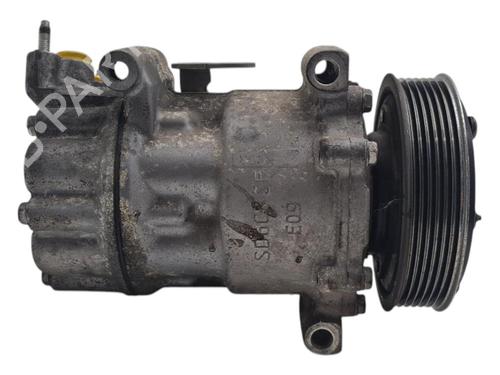 AC compressor CITROËN C3 II (SC_) 1.6 HDi | BP36625461M34 - Image 13