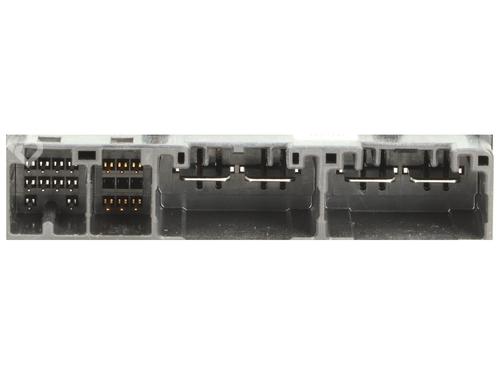 Electronic module PEUGEOT 108 1.0 VTi | BP36625739M83 - Image 5