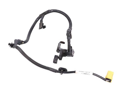 Electronic sensor DS DS 4 II (FR_, FB_, F3_, FP_) BlueHDi 130 (FBYHZT) | BP36629722M84 - Image 5