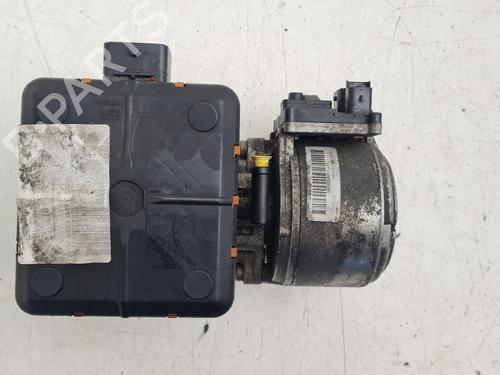 Used Suspension compressor Suspension compressor 36875418 36875418
