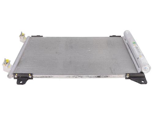 AC radiator OPEL CORSA F (P2JO) 1.2 (68) | BP36631441M32 - Image 4