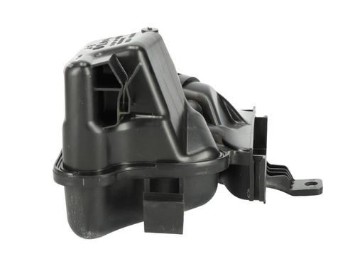 Air filter box CITROËN C4 III (BA_, BB_, BC_) BLUEHDI 110 (BBYHSA) | BP36624701M87 - Image 2