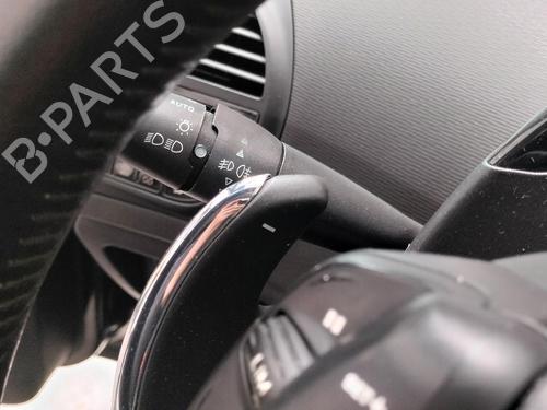 Gearbox CITROËN C4 Picasso I MPV (UD_) 1.6 THP 155 | BP36629964M3 - Image 19