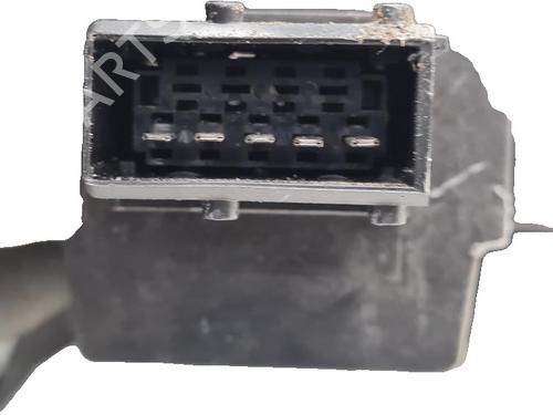 Left headlight CITROËN C5 II (RC_) 2.0 16V (RCRFJB, RCRFJC) | BP36637734C28 - Image 5