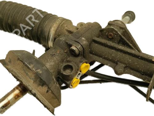 Steering rack CITROËN BERLINGO Box Body/MPV (B9) 1.6 HDi / BlueHDi 75 | BP36626915M22 - Image 7