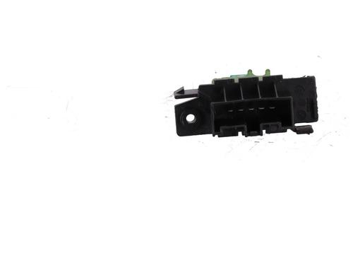Electronic sensor PEUGEOT PARTNER Box Body/MPV 1.6 HDi / BlueHDi 75 | BP36626144M84 - Image 2