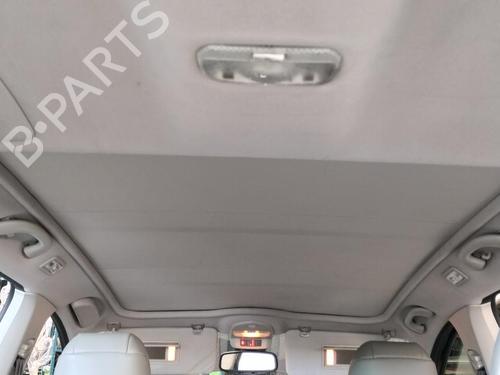 Switch PEUGEOT 308 SW I (4E_, 4H_) 2.0 HDi | BP36630748I30 - Image 14
