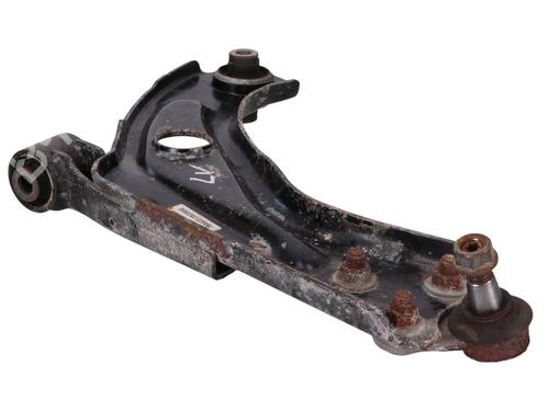left-front-suspension-arm-peugeot-508-ii-fb_-fh_-f3_-2018-36633359 main image