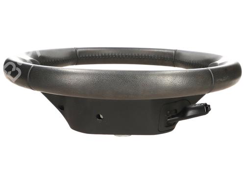 Steering wheel PEUGEOT 108 1.0 VTi | BP36626473C49 - Image 5