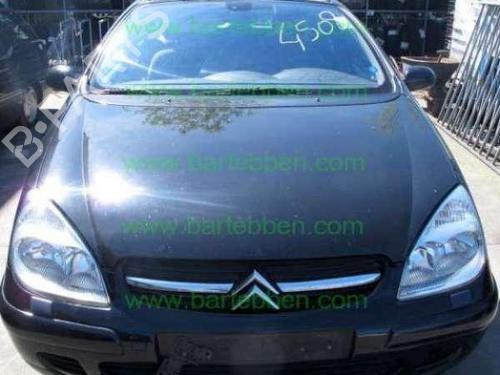 Electronic sensor CITROËN C5 I Break (DE_) 2.0 16V (DERFNF, DERFNC, RERFNC) | BP36604933M84 - Image 10